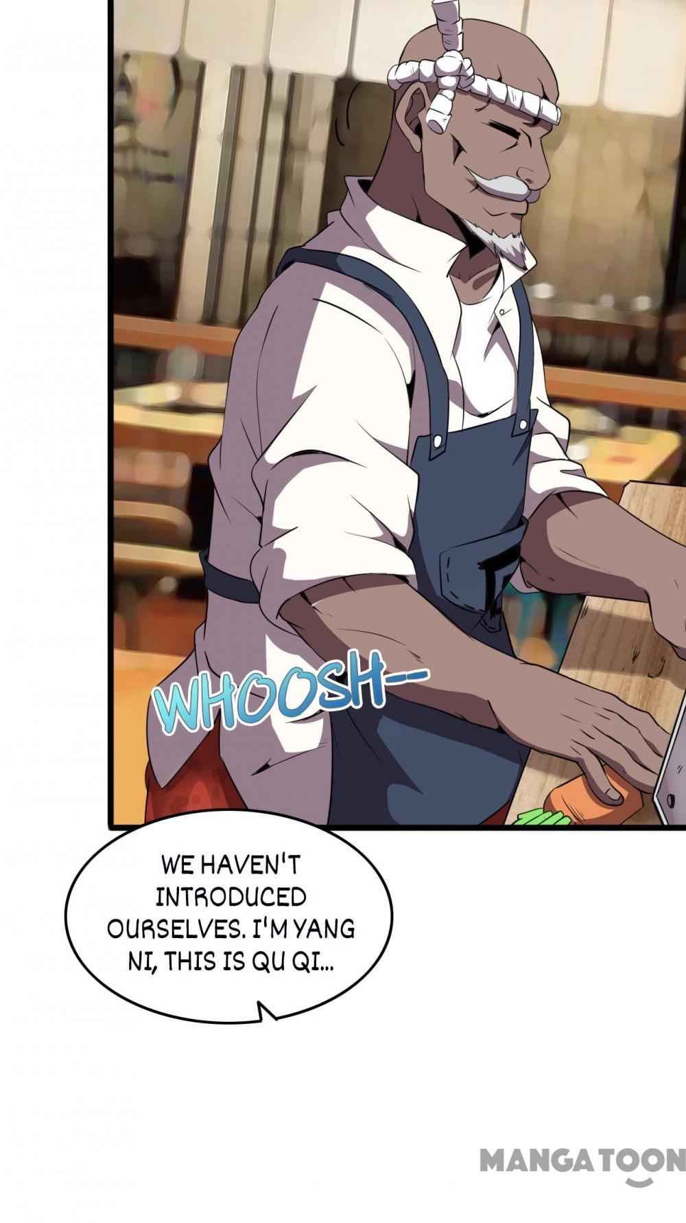 Page 29 of Chapter 29