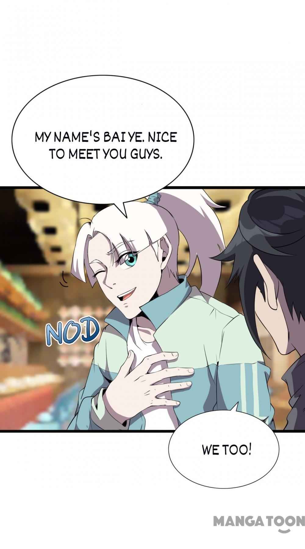 Page 30 of Chapter 29
