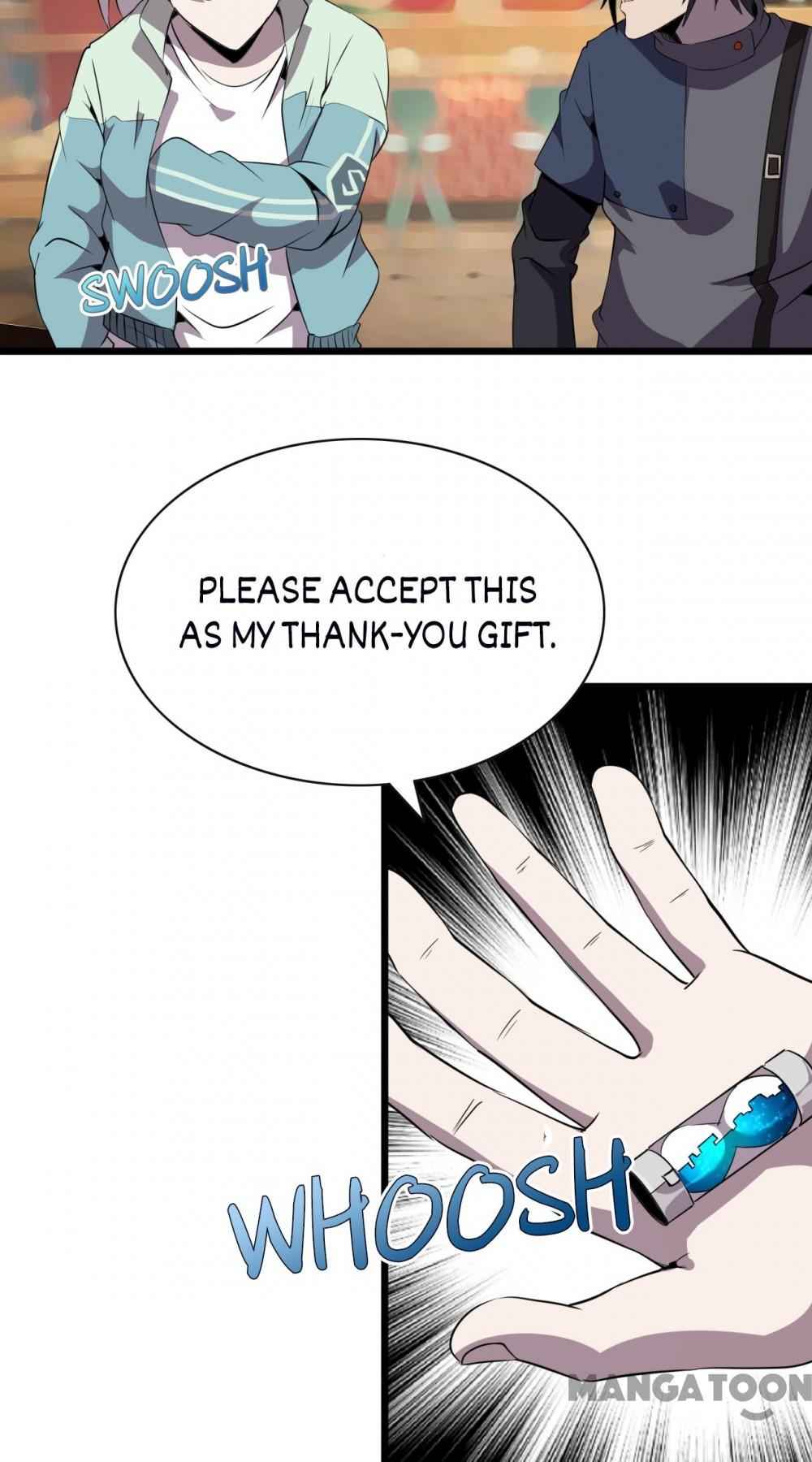 Page 33 of Chapter 29
