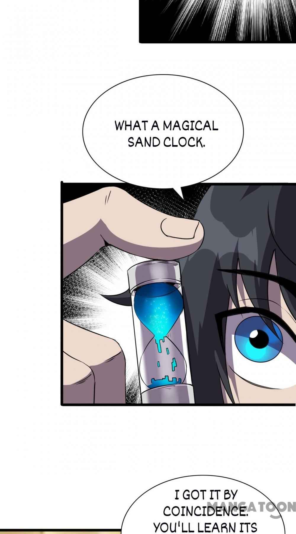 Page 34 of Chapter 29