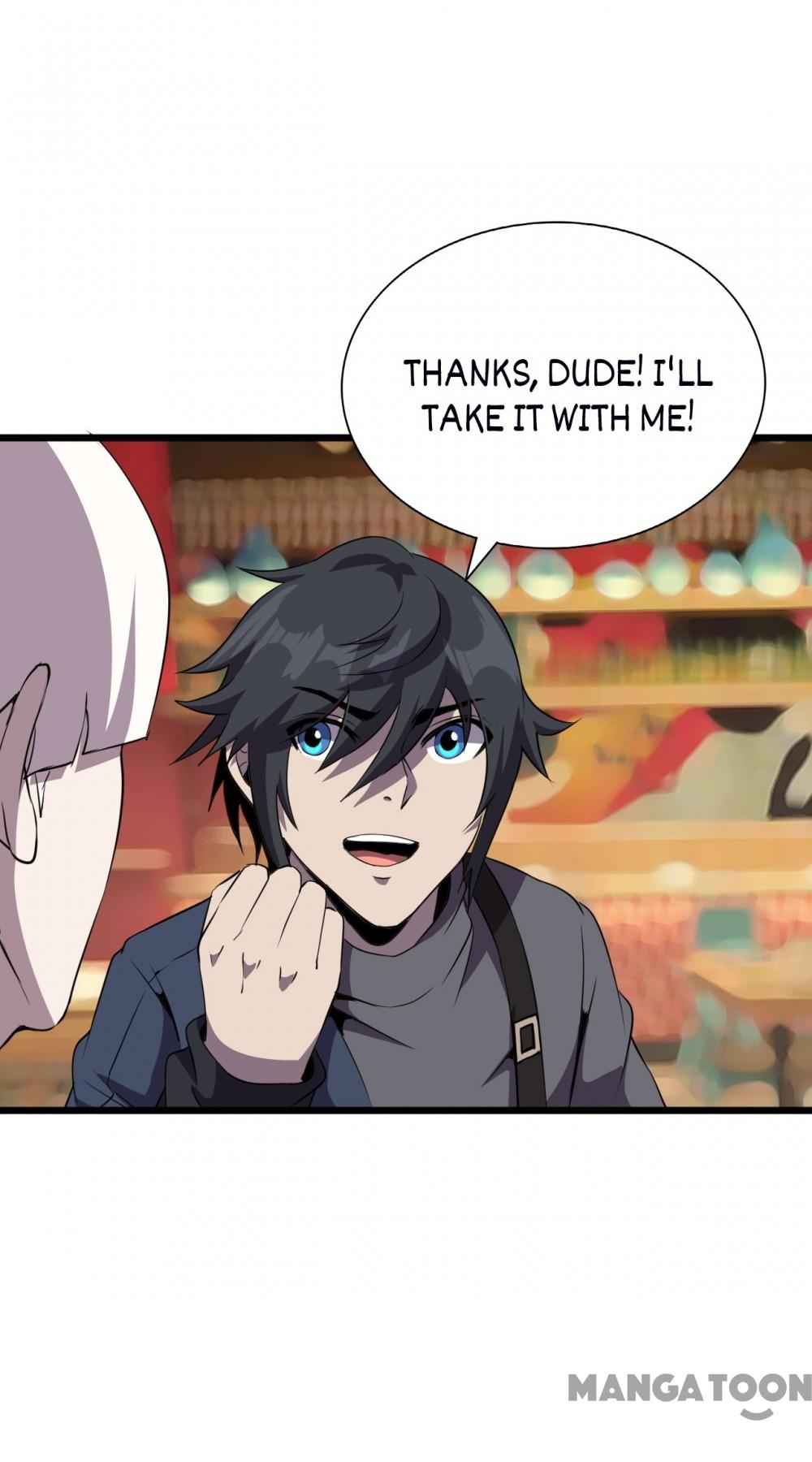 Page 36 of Chapter 29