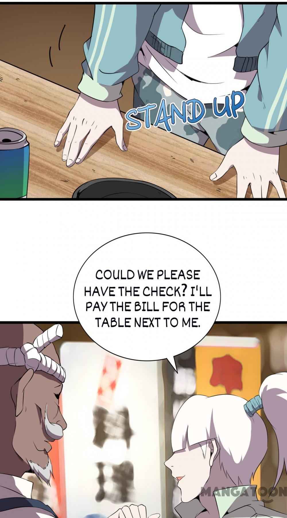 Page 37 of Chapter 29