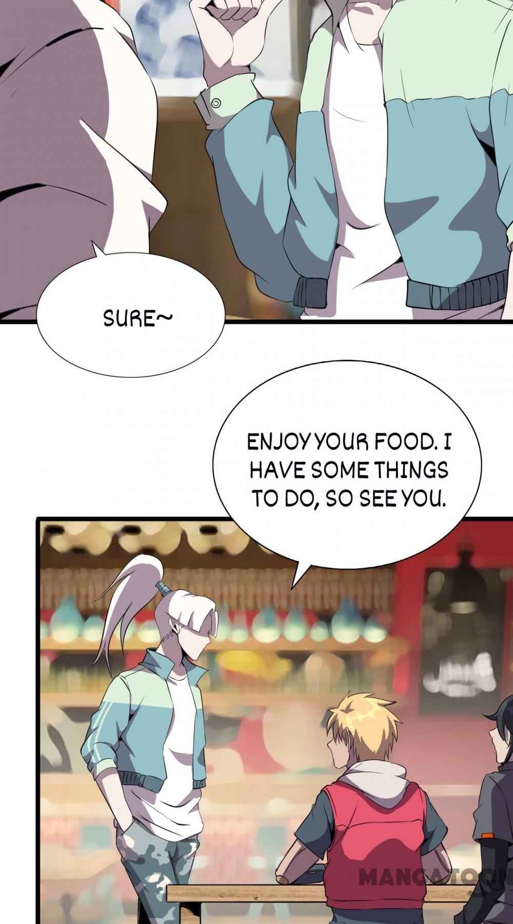 Page 38 of Chapter 29