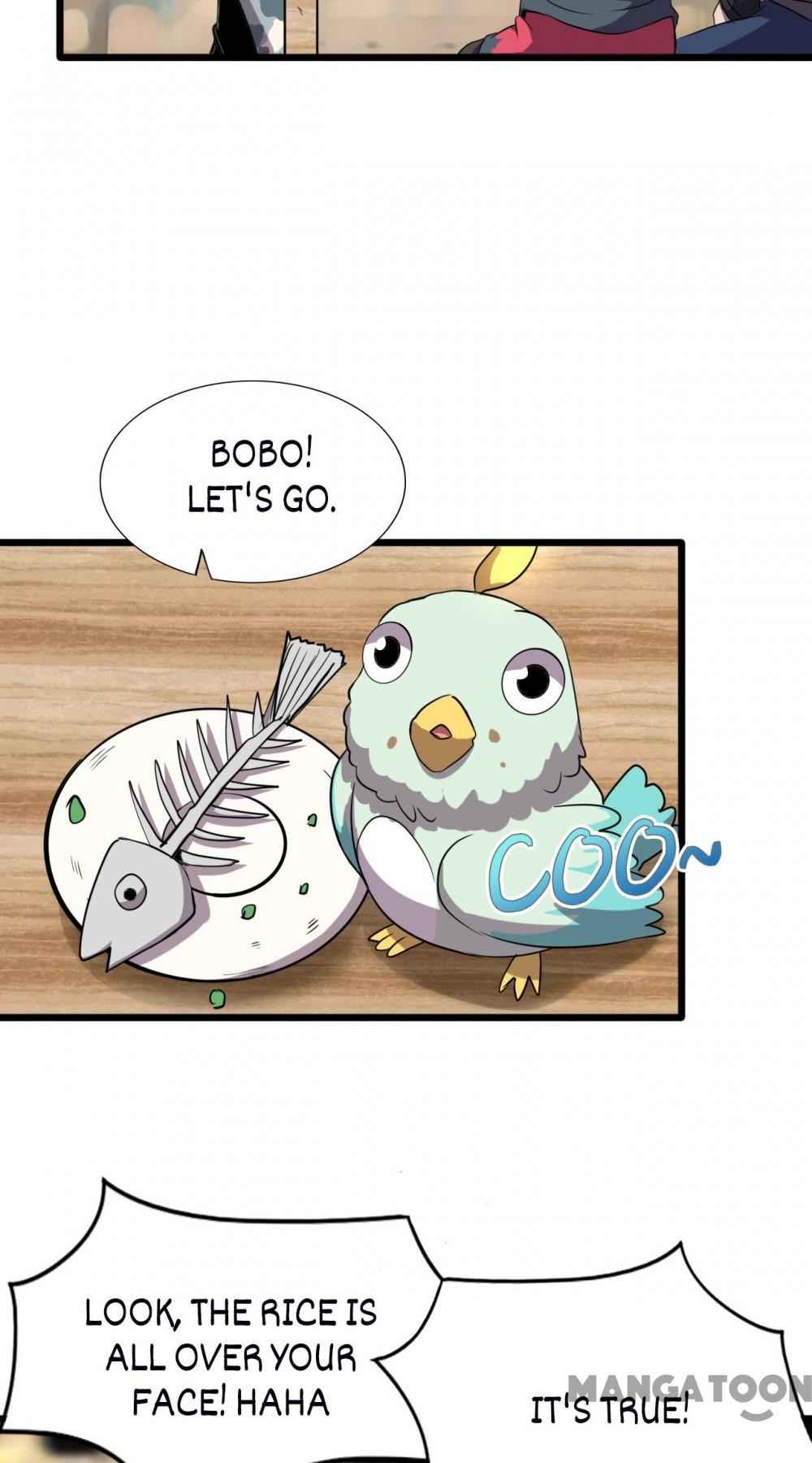 Page 39 of Chapter 29