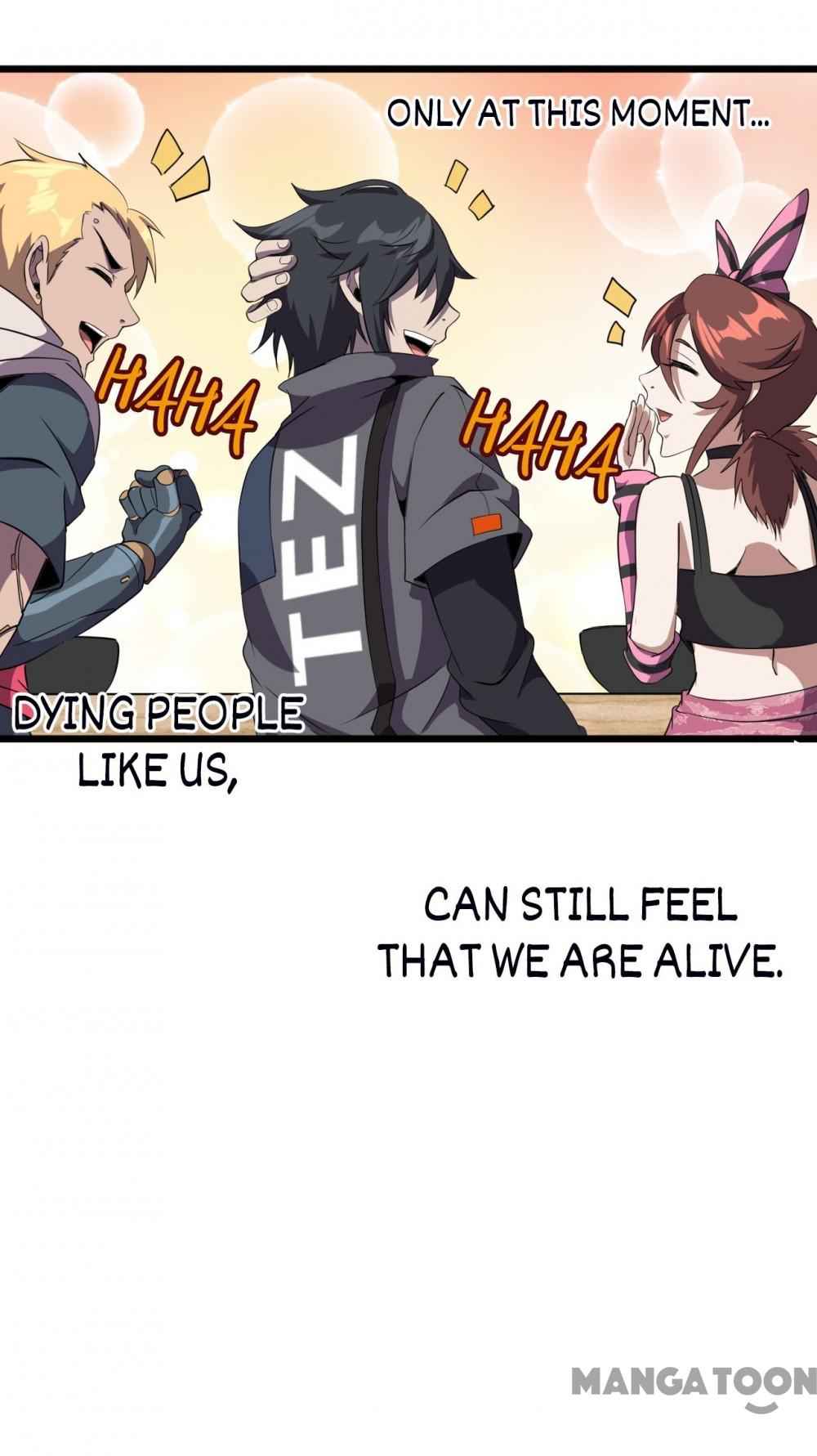 Page 41 of Chapter 29
