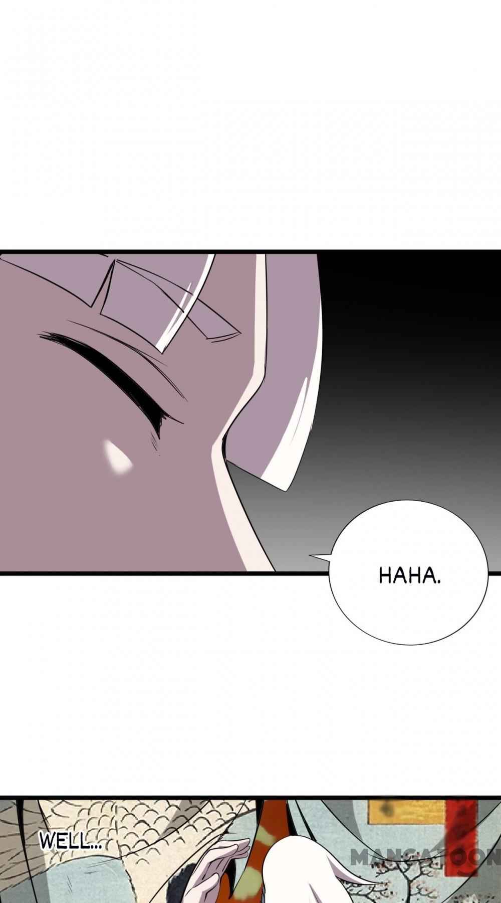 Page 42 of Chapter 29