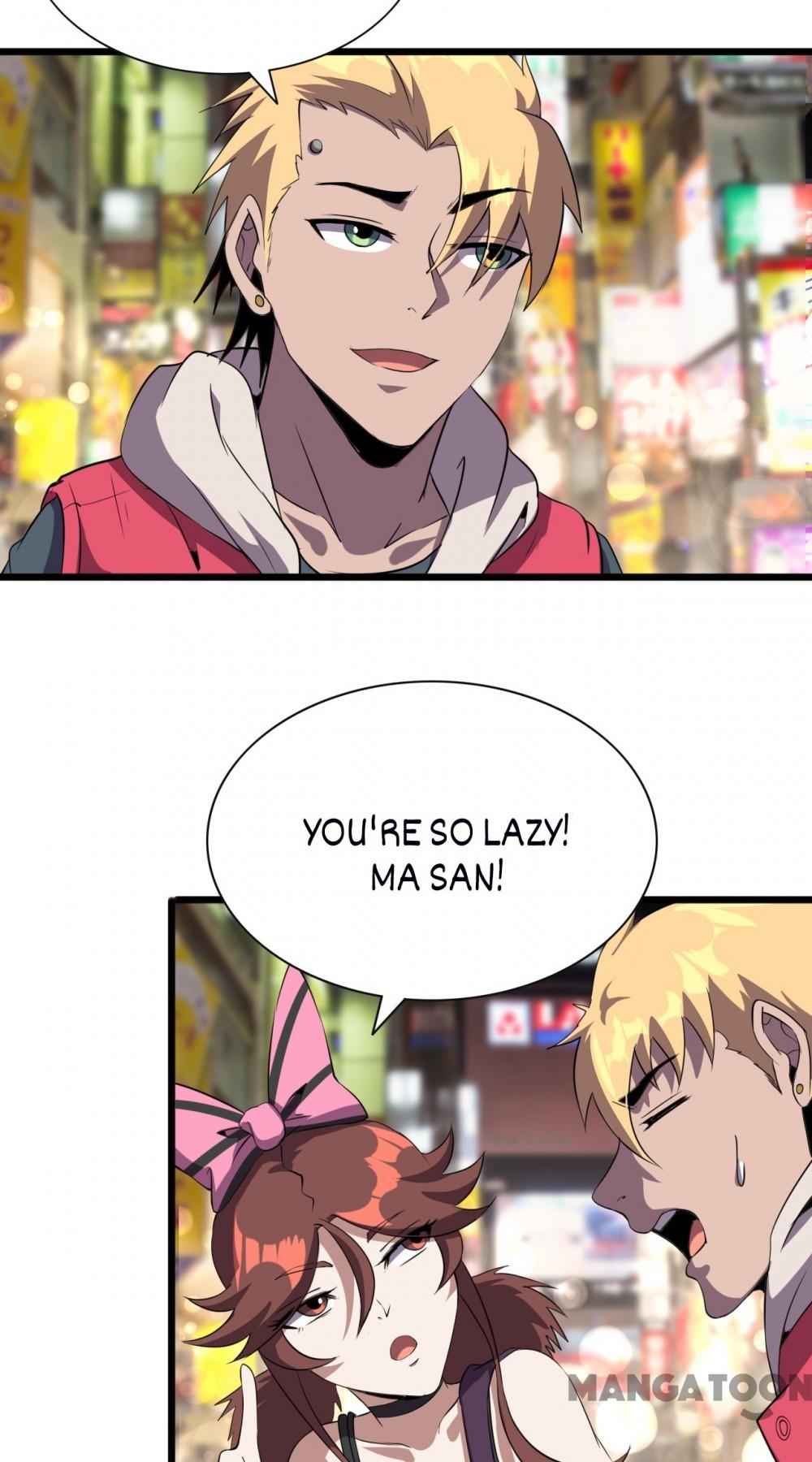 Page 45 of Chapter 29