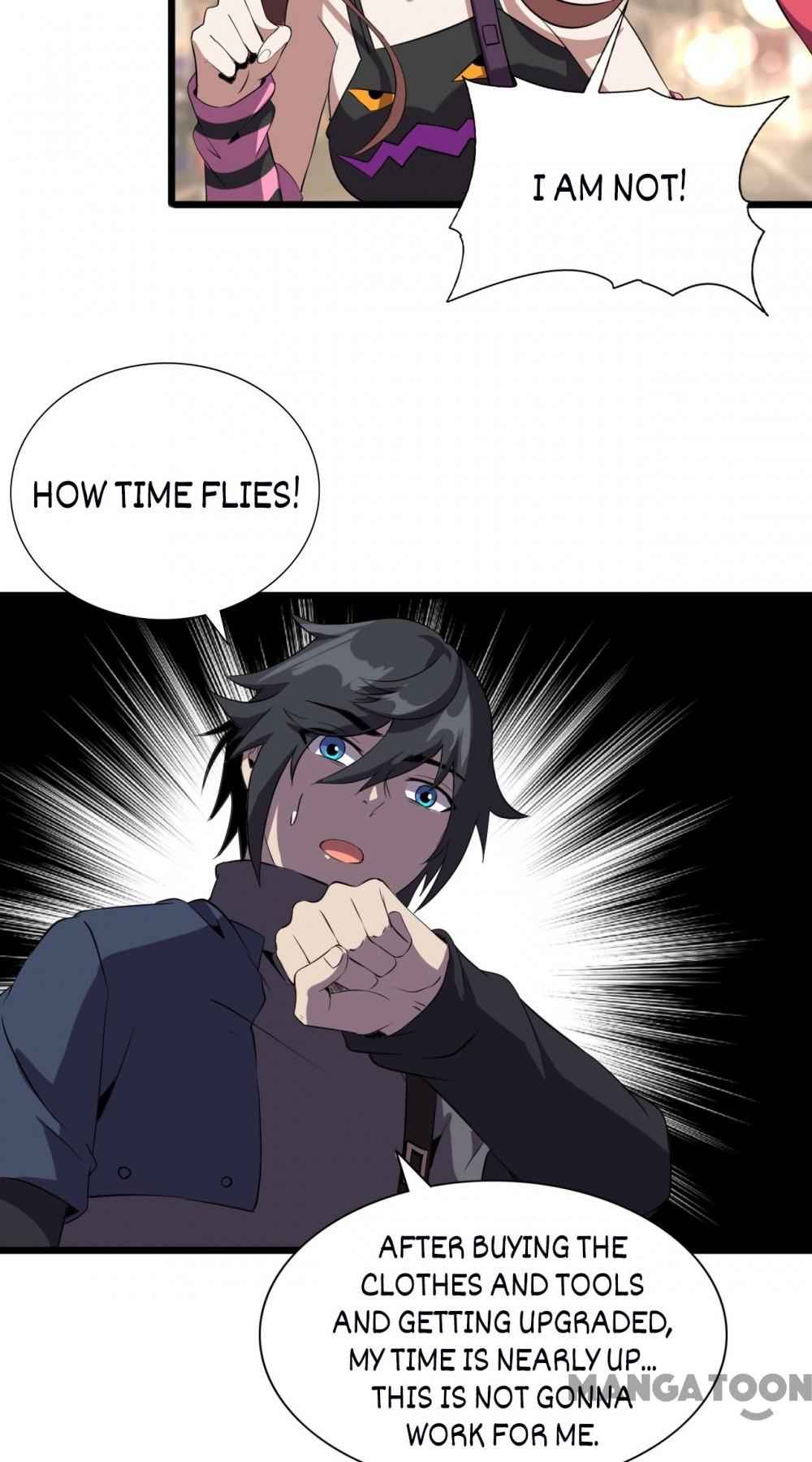 Page 46 of Chapter 29
