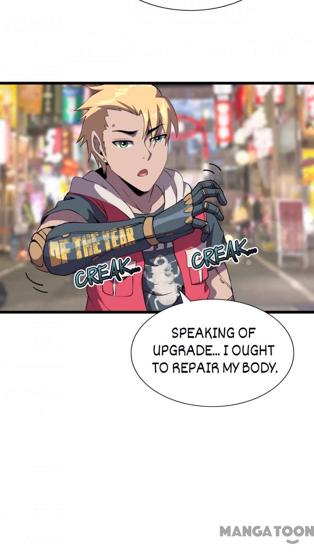 Page 47 of Chapter 29