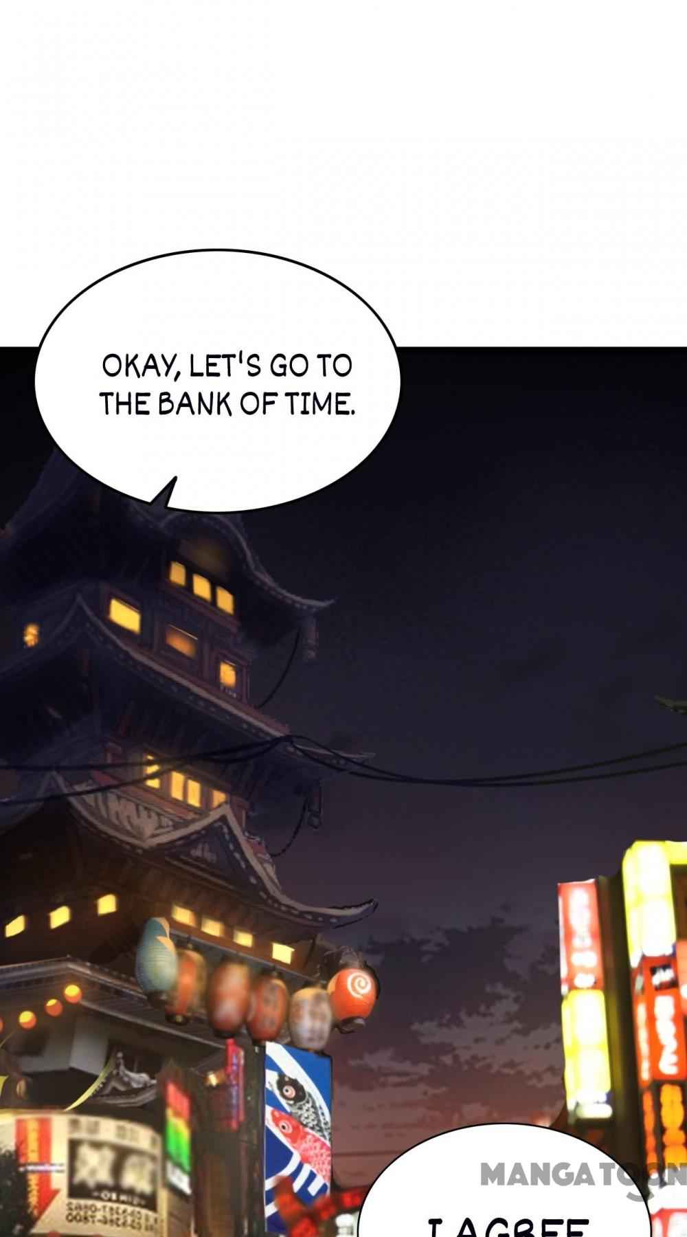 Page 48 of Chapter 29