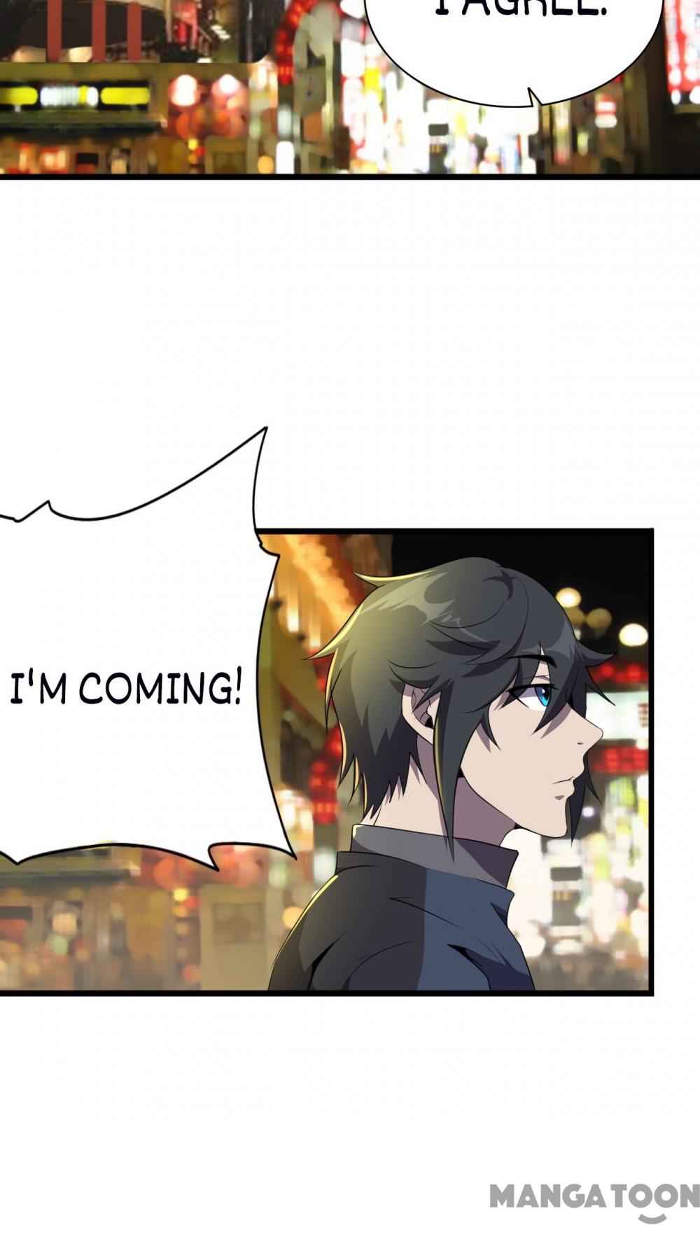 Page 49 of Chapter 29