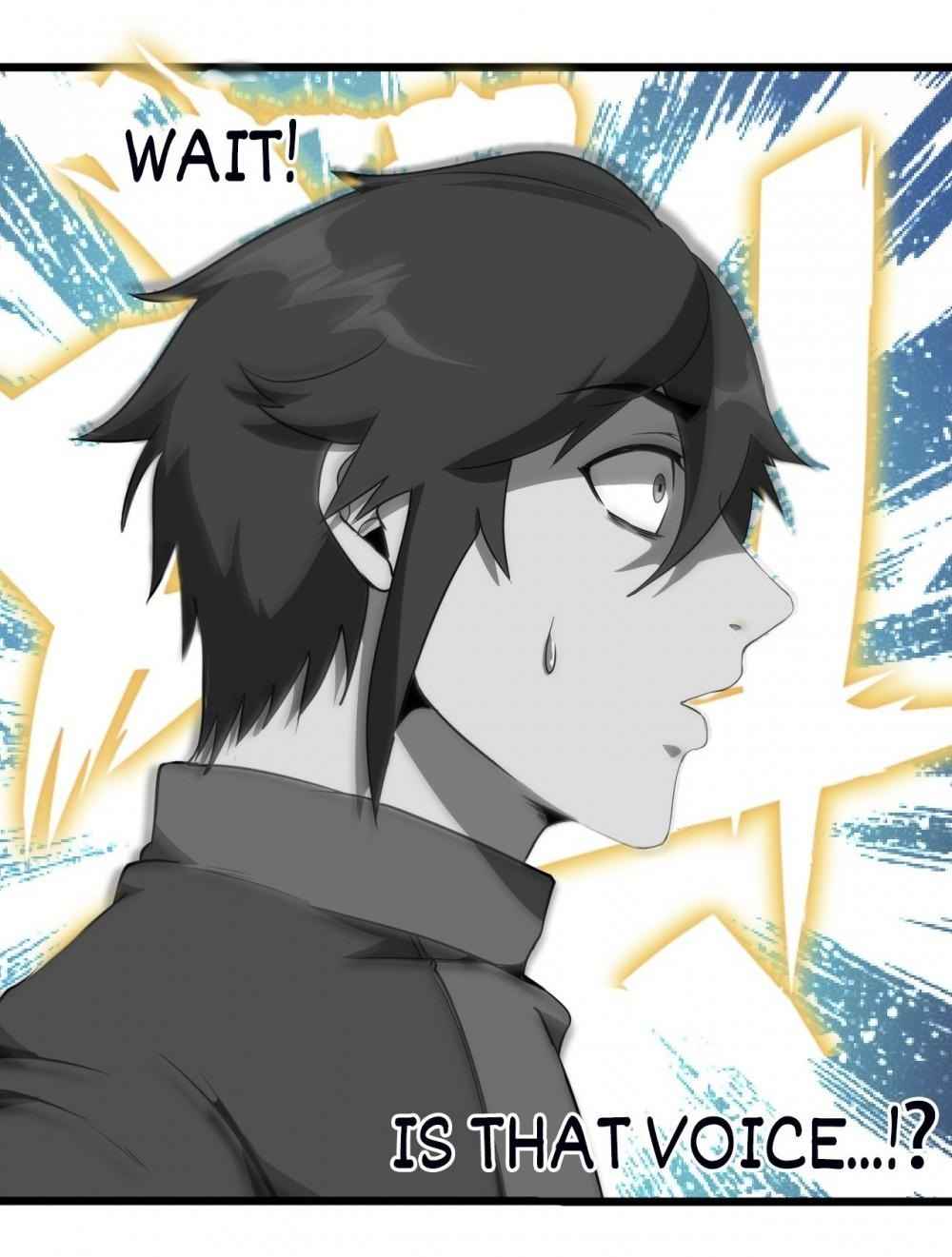 Page 50 of Chapter 29
