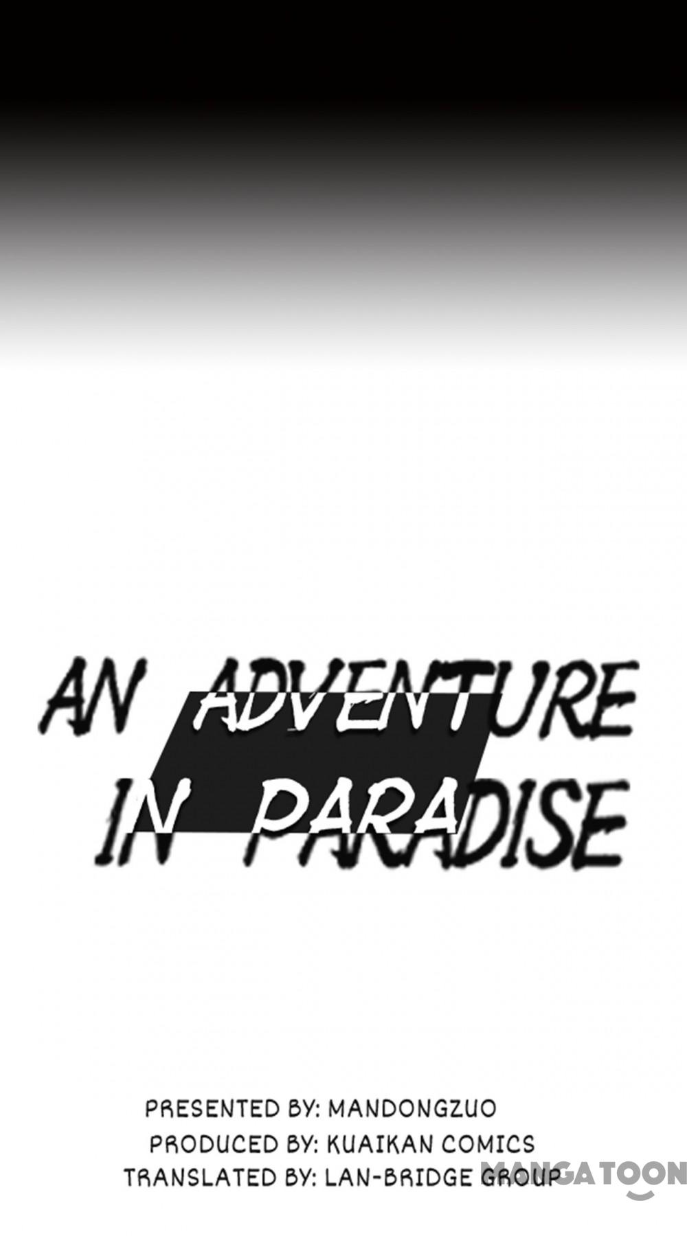 Page 3 of Chapter 2