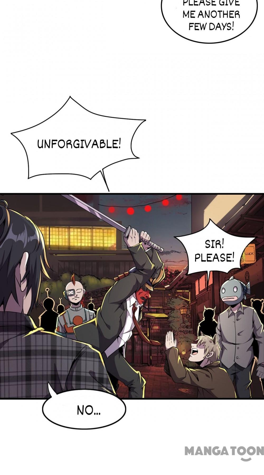 Page 5 of Chapter 2
