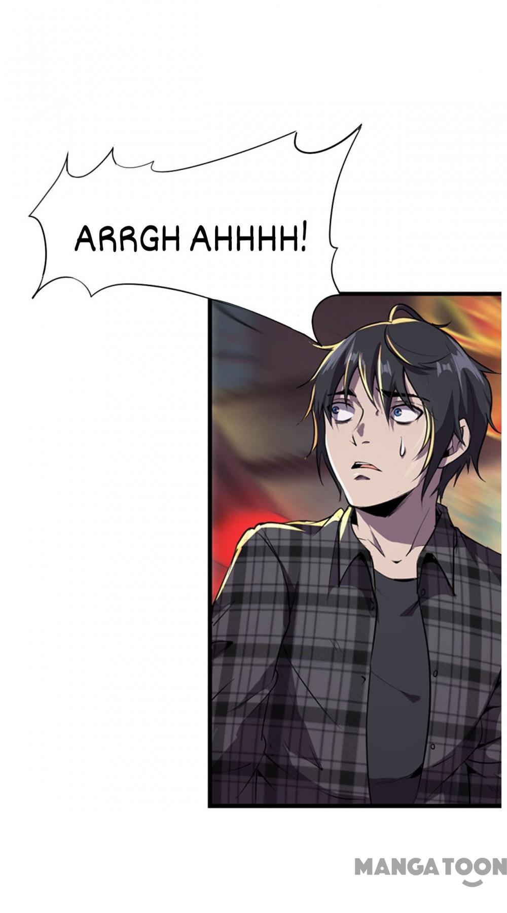 Page 6 of Chapter 2