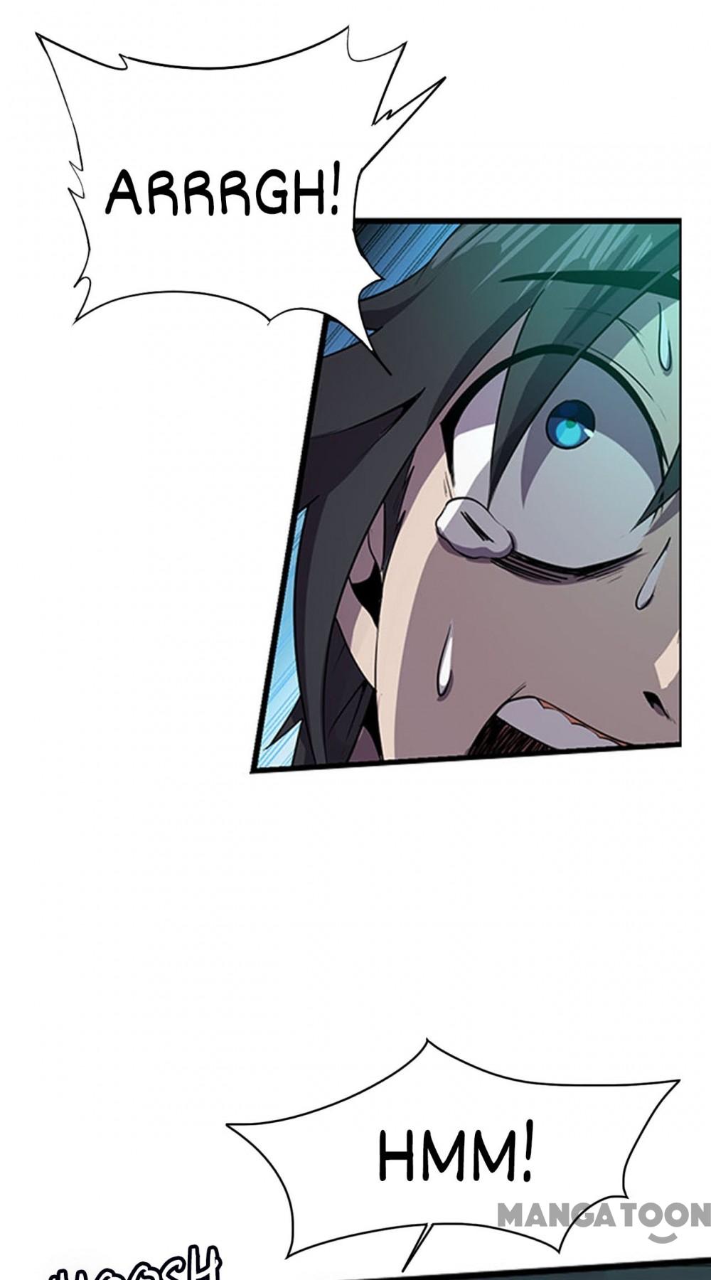 Page 8 of Chapter 2
