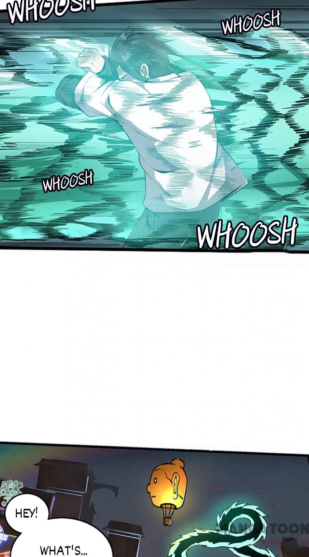 Page 9 of Chapter 2