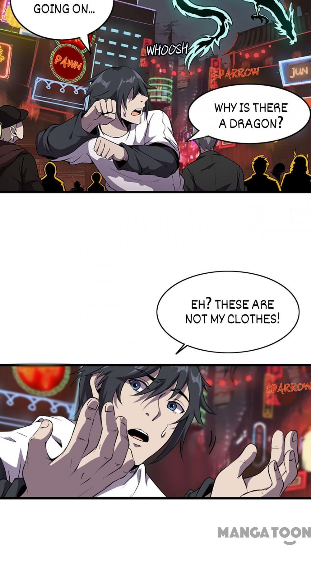 Page 10 of Chapter 2