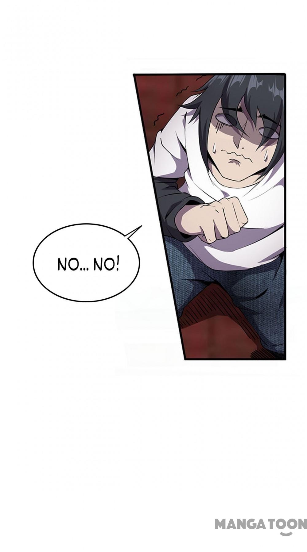 Page 11 of Chapter 2