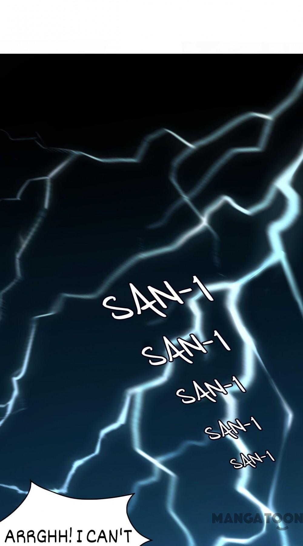 Page 12 of Chapter 2
