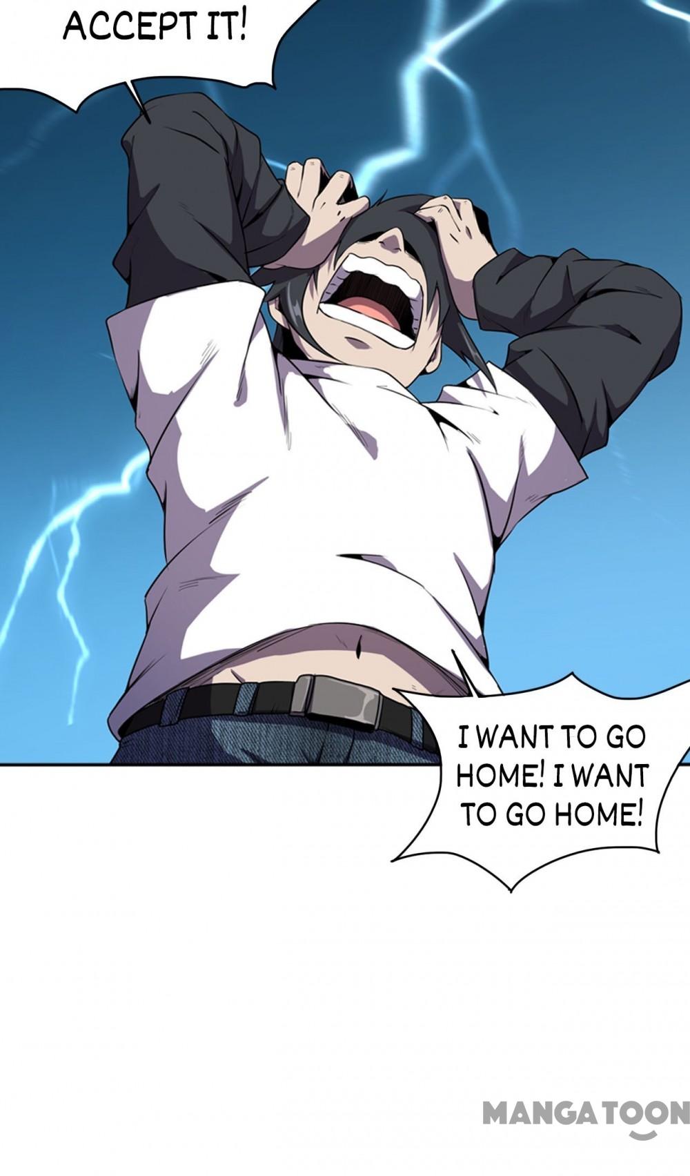 Page 13 of Chapter 2