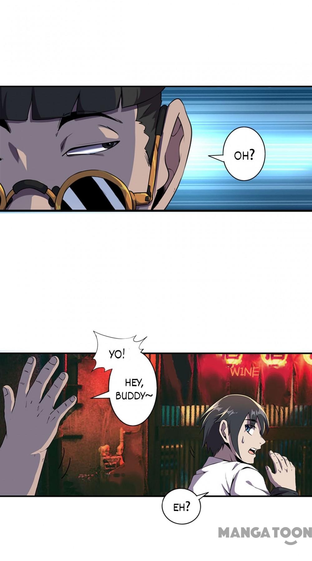 Page 14 of Chapter 2