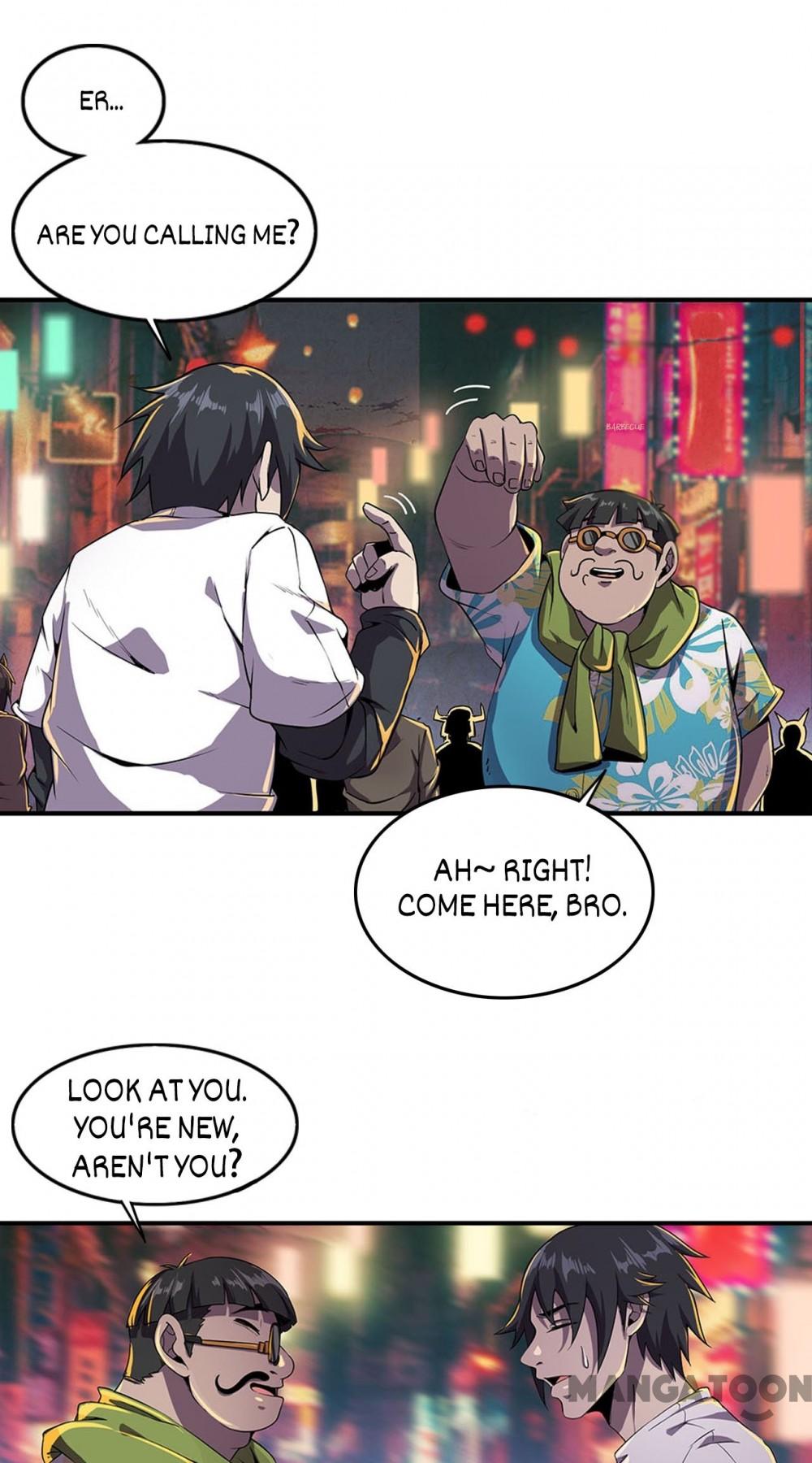 Page 15 of Chapter 2