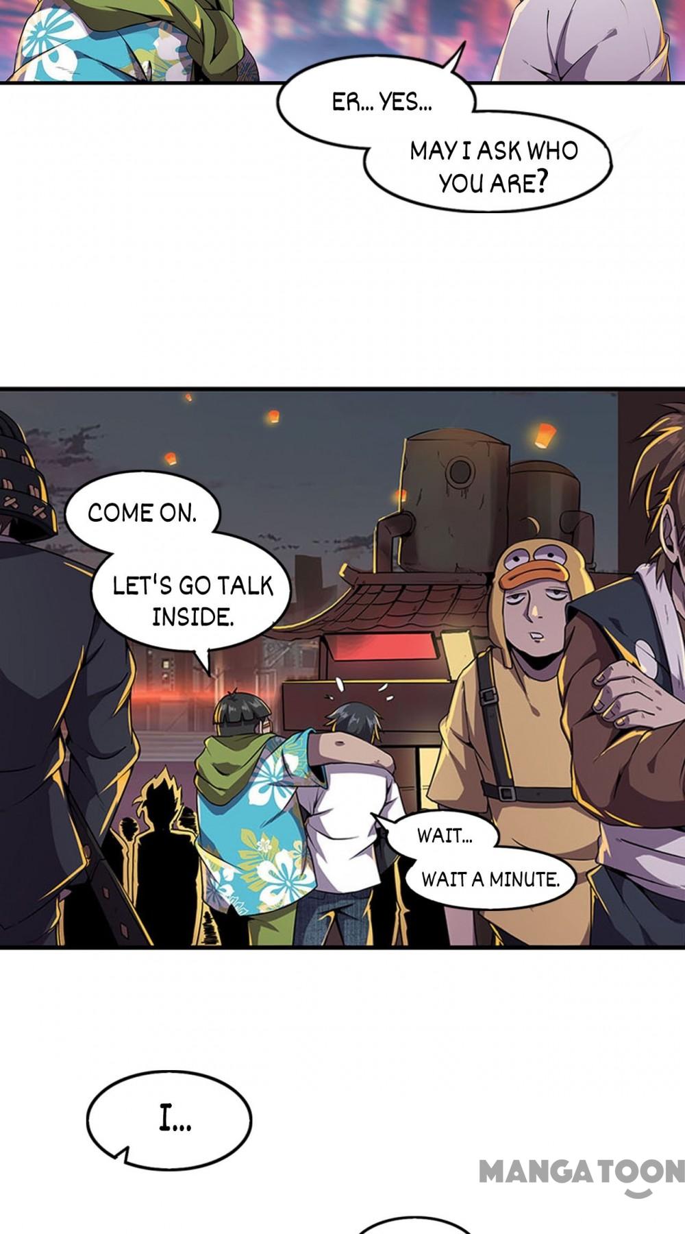 Page 16 of Chapter 2
