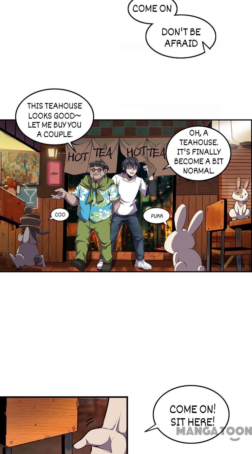 Page 17 of Chapter 2