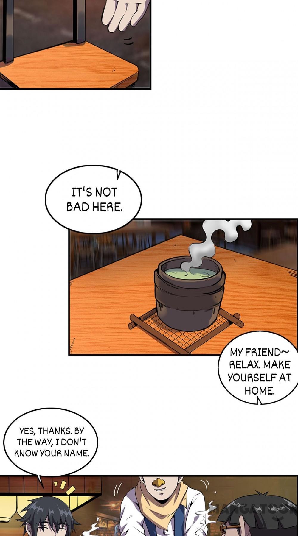 Page 18 of Chapter 2