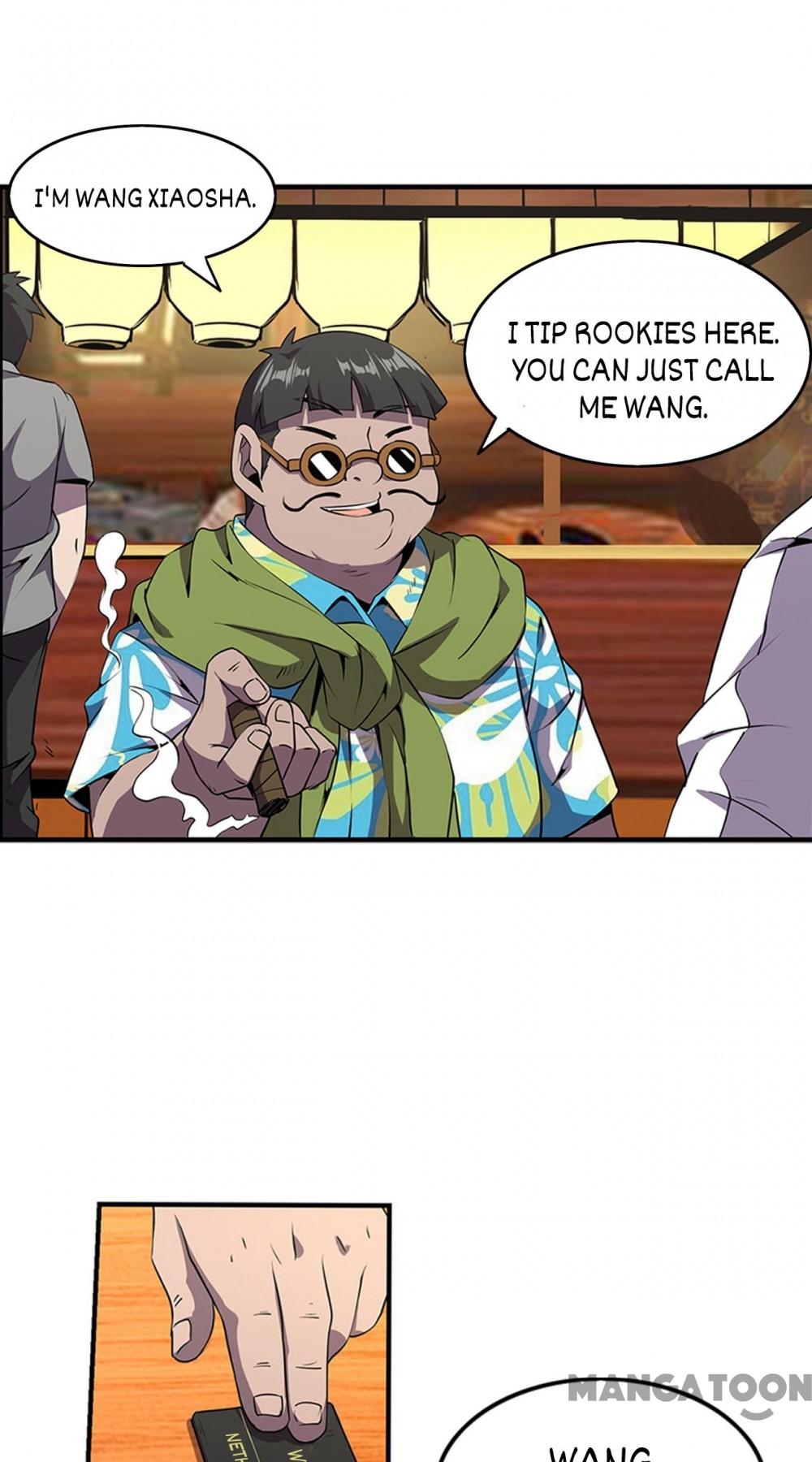 Page 20 of Chapter 2