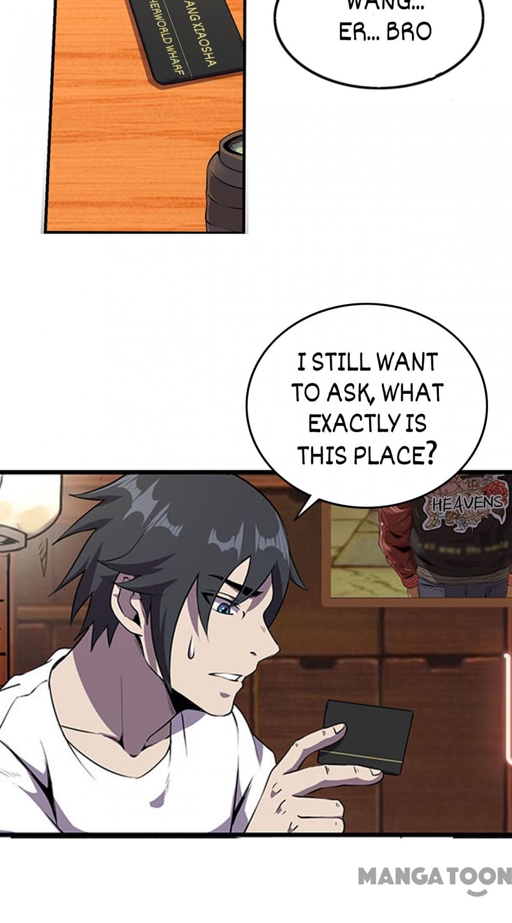 Page 21 of Chapter 2