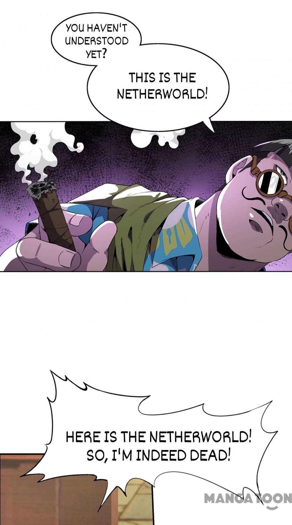 Page 22 of Chapter 2