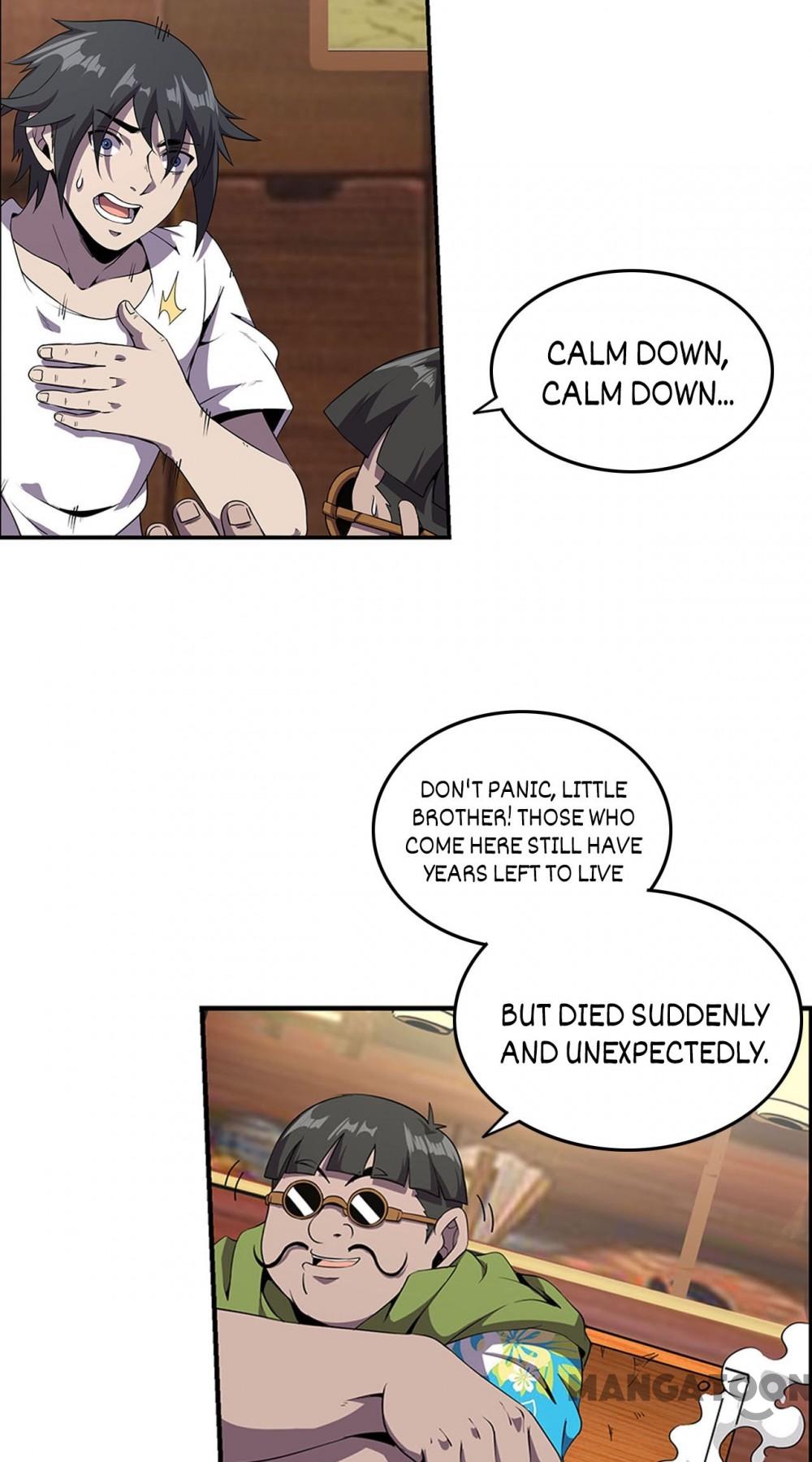 Page 23 of Chapter 2