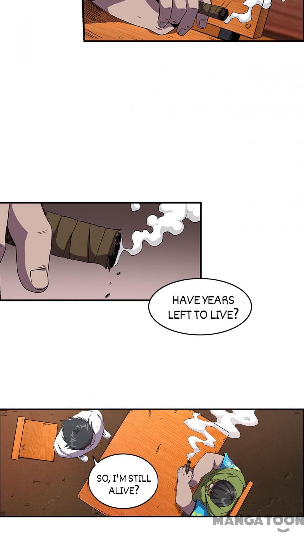 Page 24 of Chapter 2