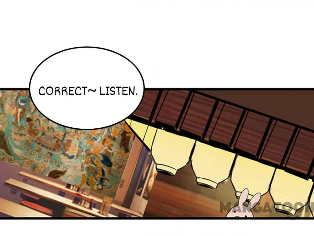 Page 25 of Chapter 2