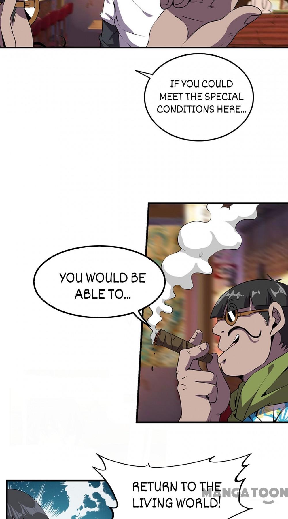 Page 27 of Chapter 2