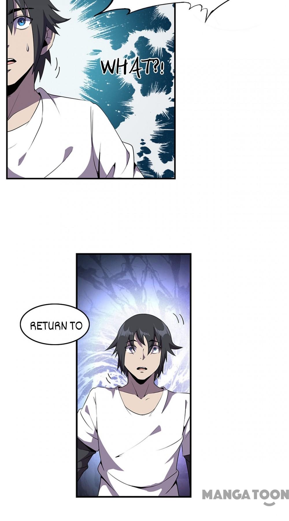Page 28 of Chapter 2
