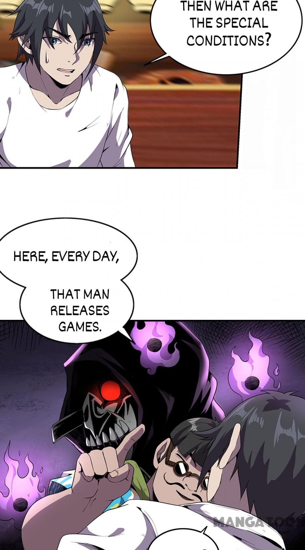 Page 30 of Chapter 2