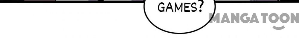 Page 31 of Chapter 2