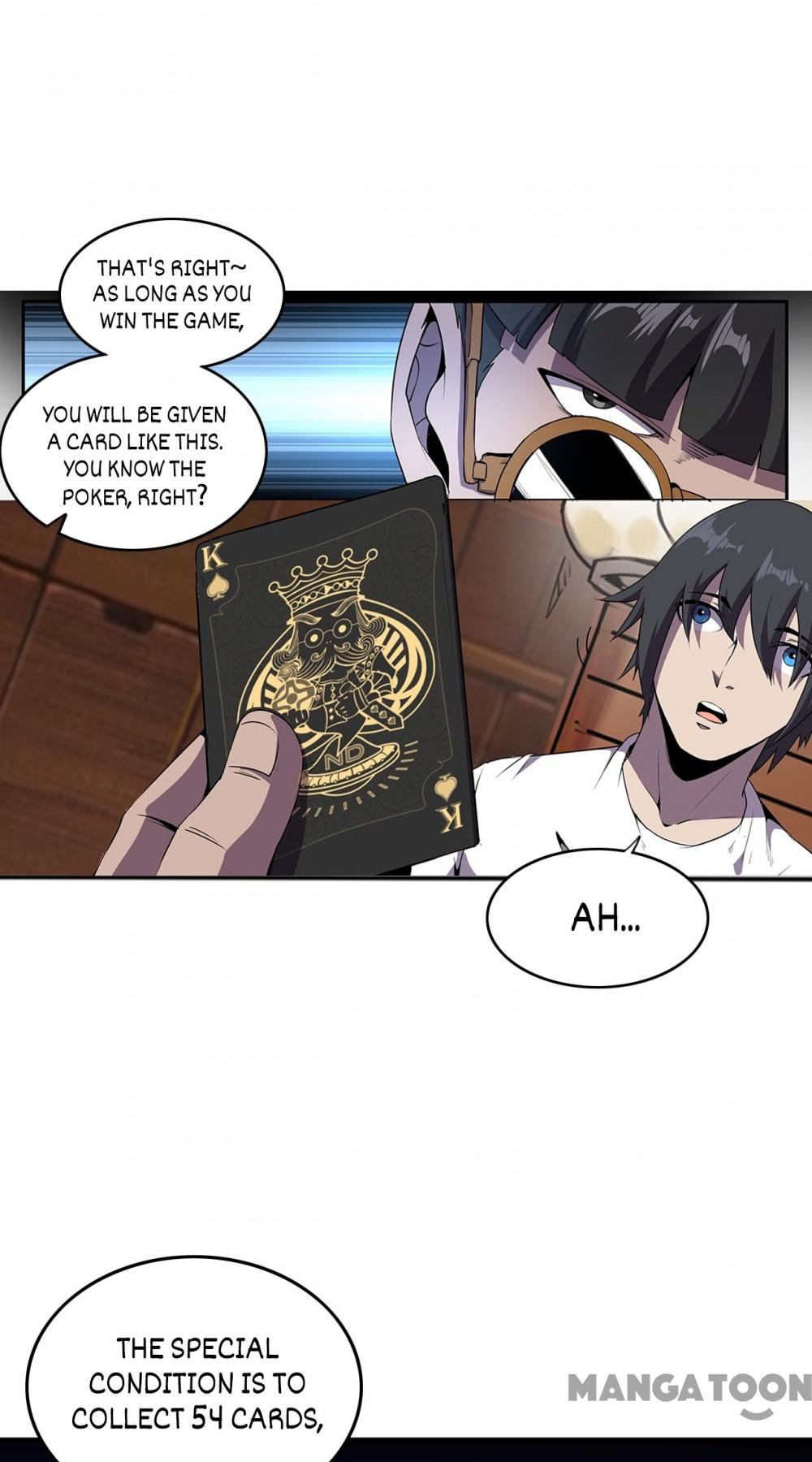 Page 32 of Chapter 2