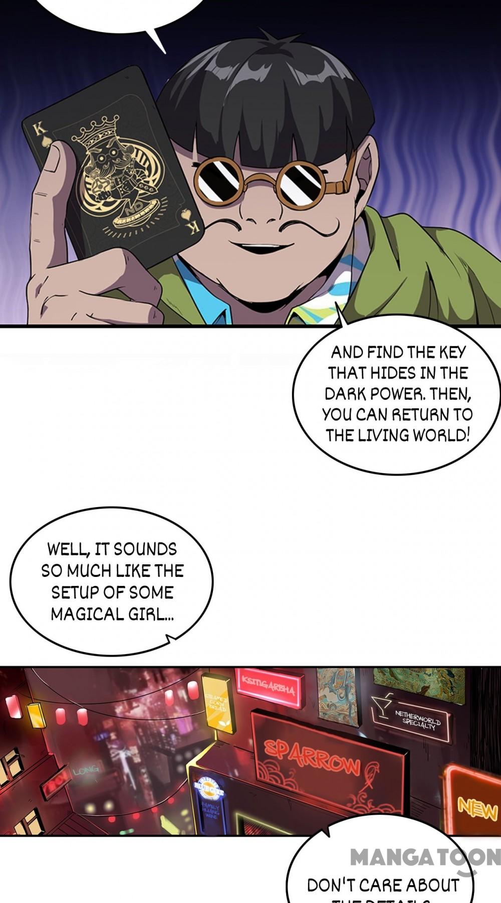Page 33 of Chapter 2