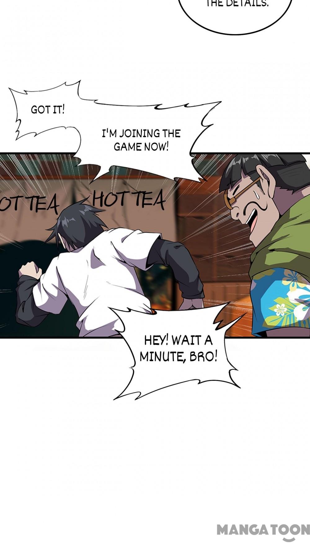 Page 34 of Chapter 2