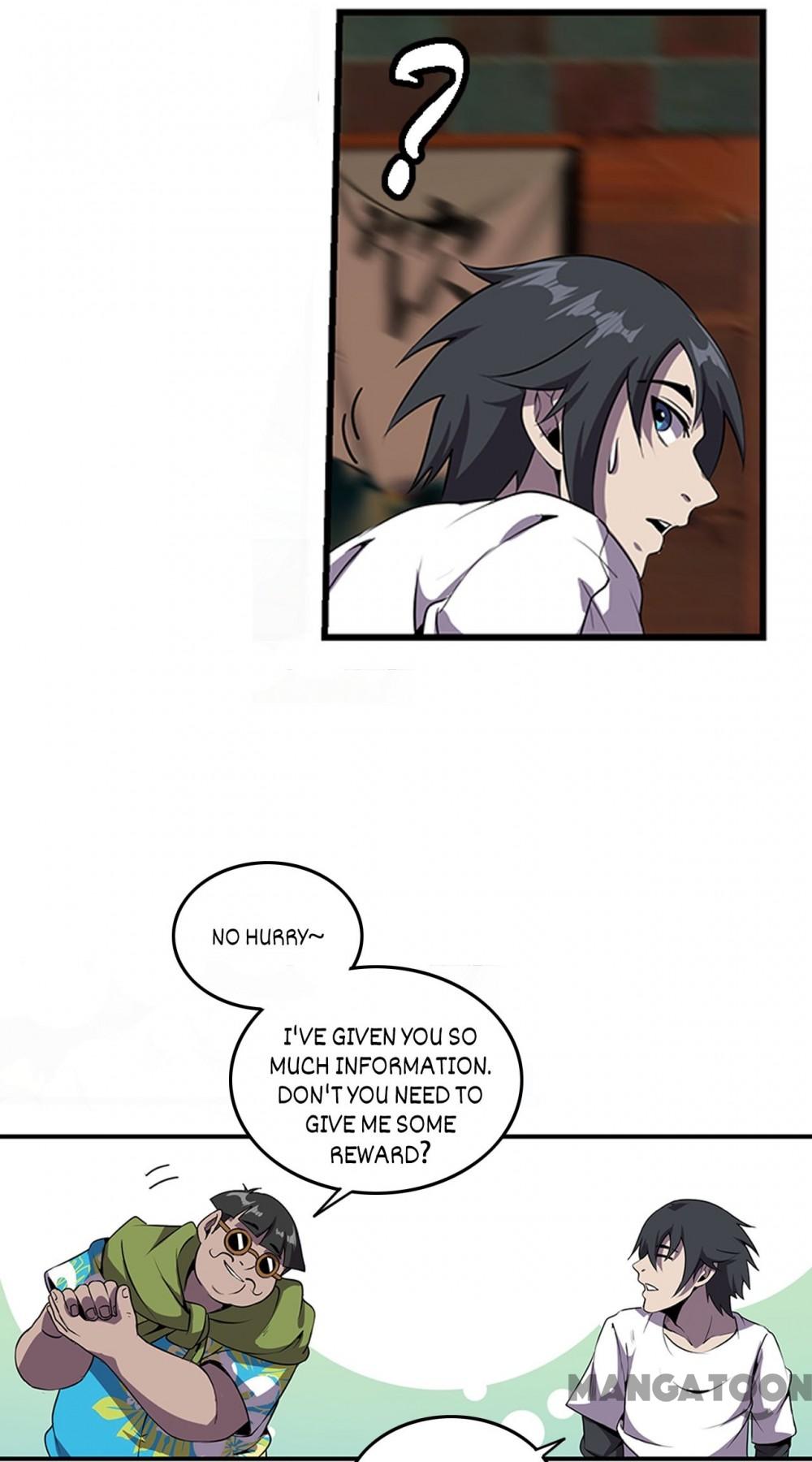 Page 35 of Chapter 2