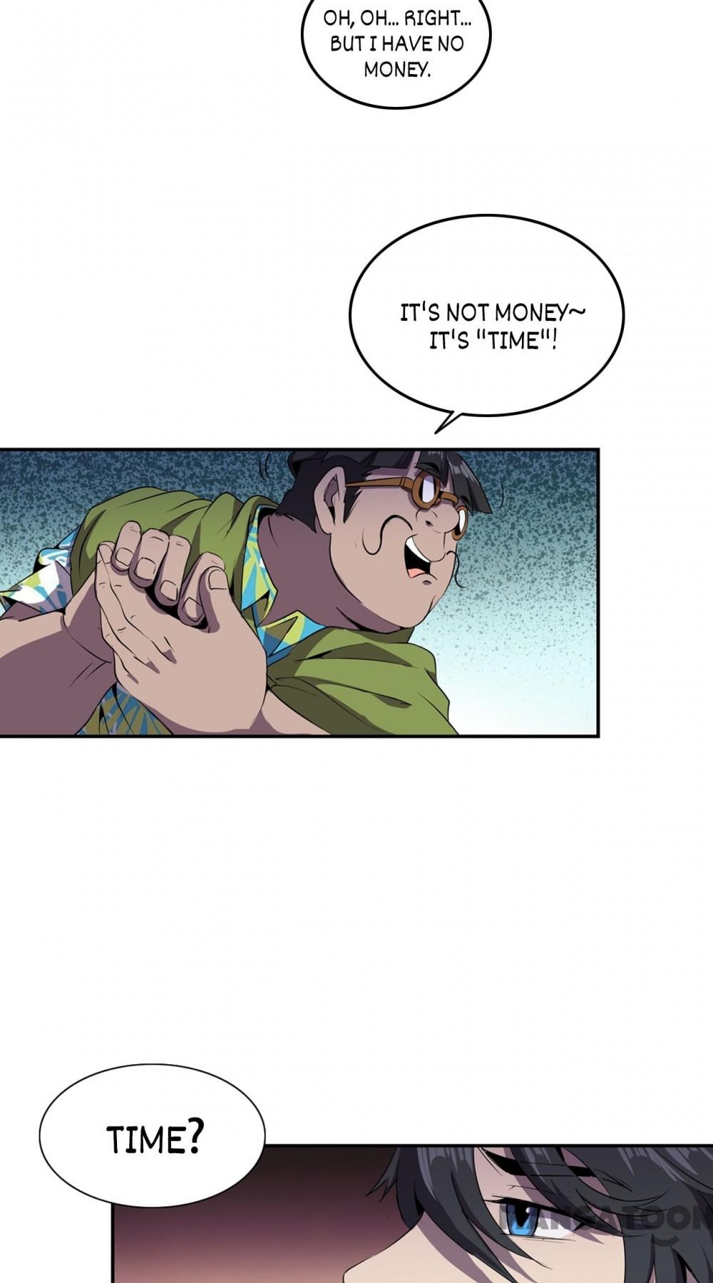 Page 36 of Chapter 2