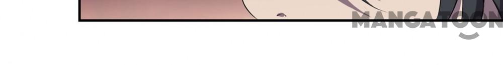 Page 37 of Chapter 2