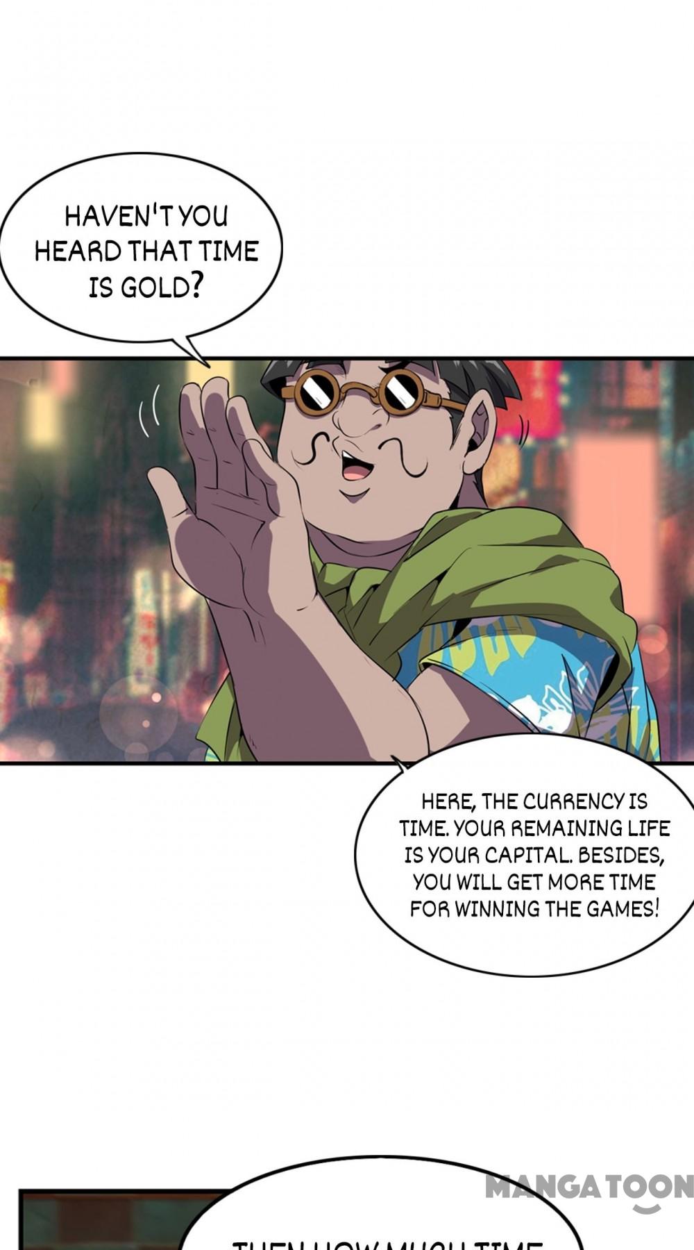 Page 38 of Chapter 2