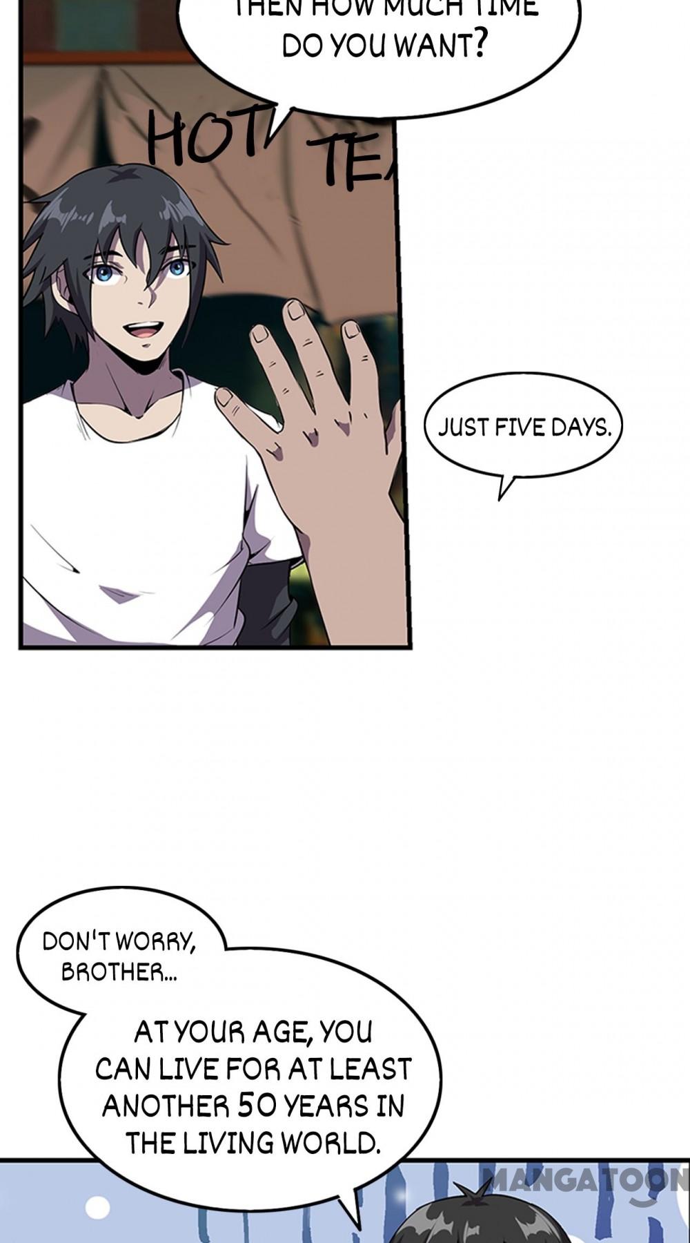 Page 39 of Chapter 2