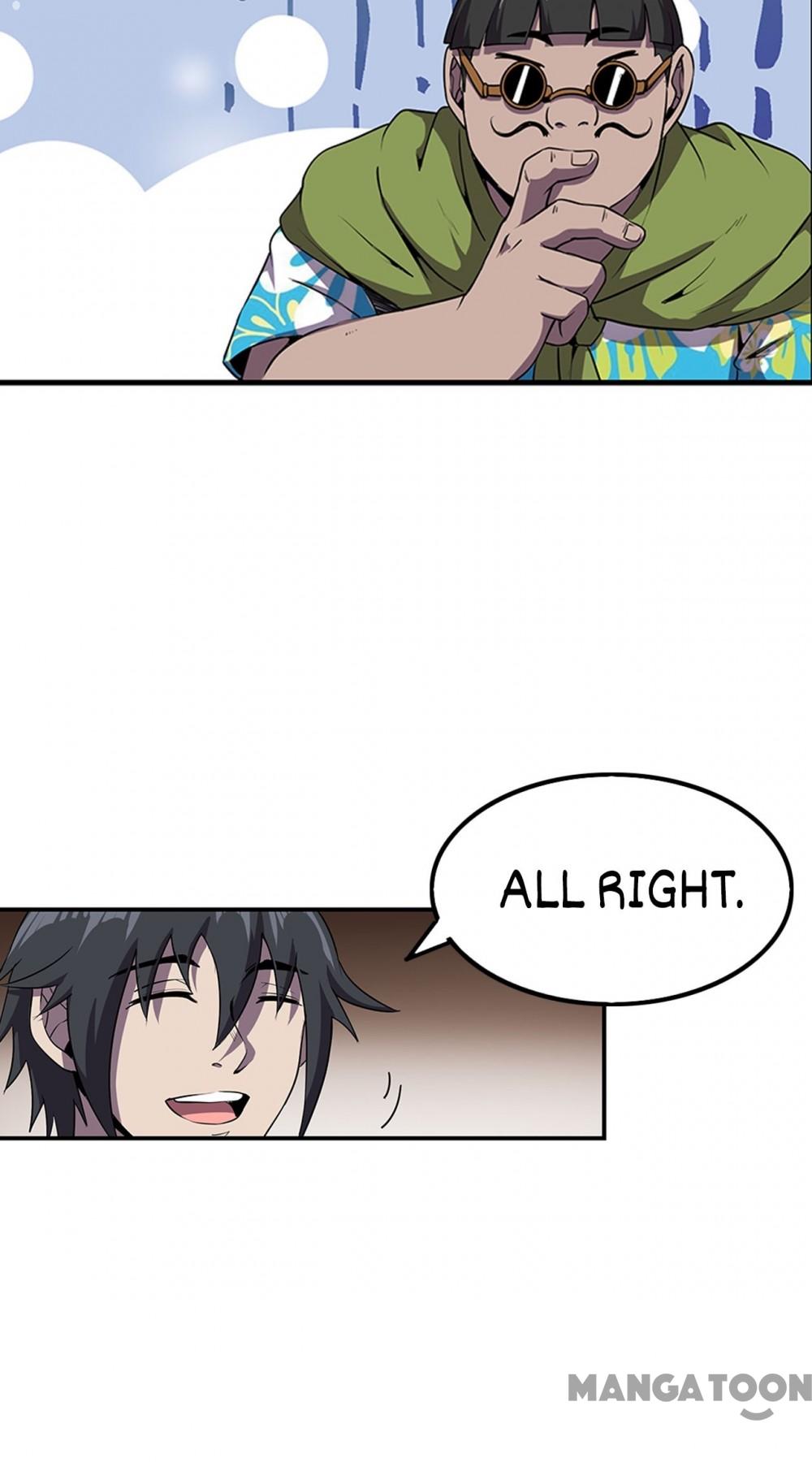 Page 40 of Chapter 2