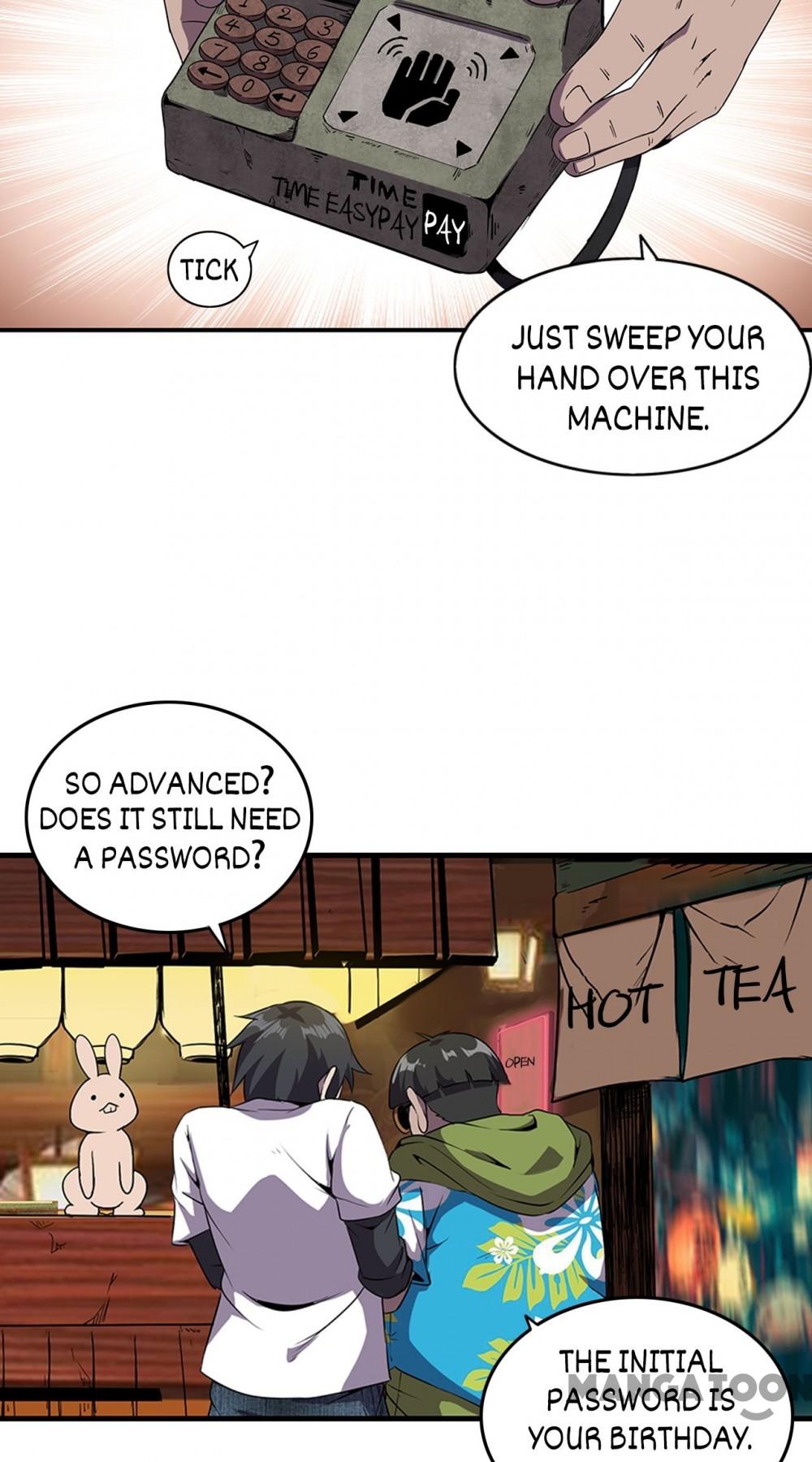 Page 42 of Chapter 2